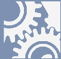 Podhorny_CAD-CAM_Logo_01